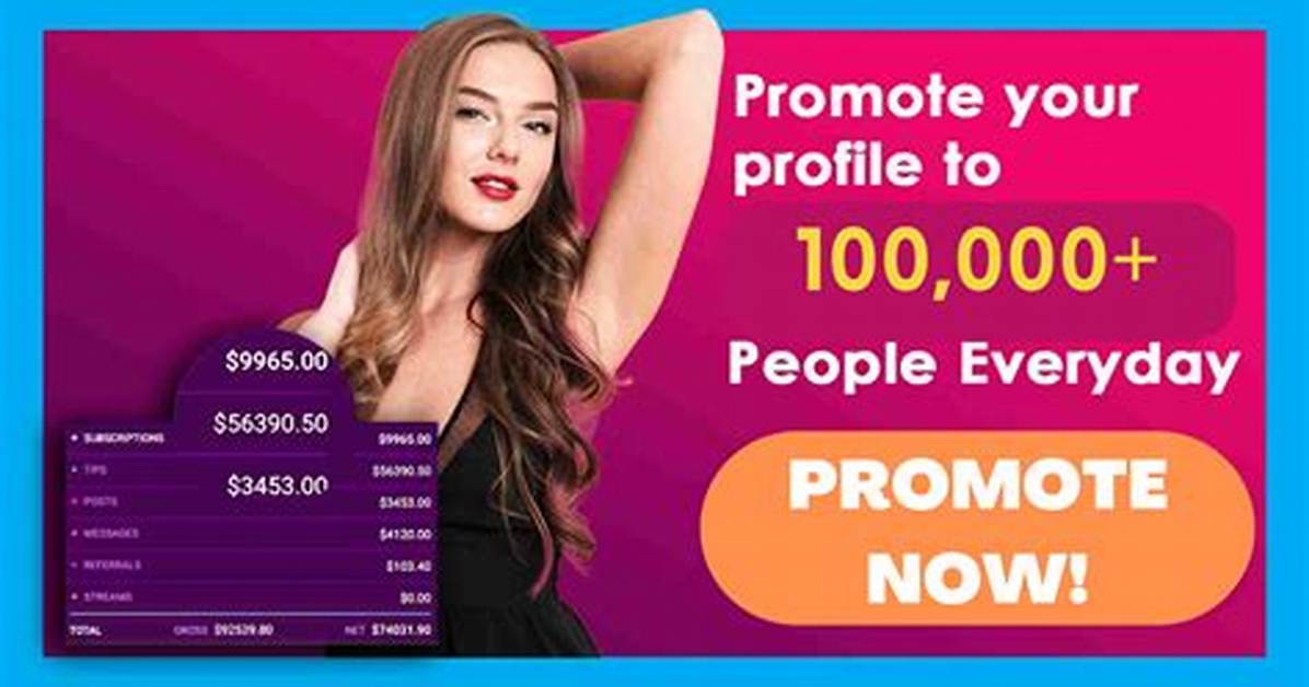 Noarmsgirl Onlyfans Leaks: What You Need to Know