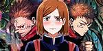 Nobara Maplestar Video: Exploring the Fascinating World of Anime and Gaming