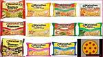 Noodle Recall 2024: What You Need to Know