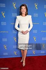 Norah O'donnell: a Comprehensive Look at Her Career and Influence
