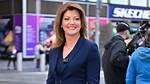 Norah O'donnell Salary and Net Worth: a Comprehensive Insight