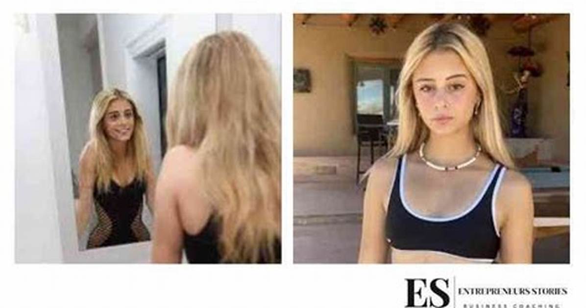 Norissa Valdez Nude: Understanding the Controversy and Beyond