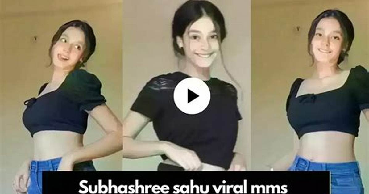 Odia Insta Viral Mms Latest Trends Videos: Your Ultimate Guide