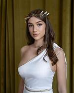 Olivia Casta Onlyfans: a Comprehensive Insight into Her Journey and Success