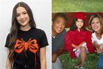 Olivia Rodrigo Parents: a Deep Dive into Her Family Background