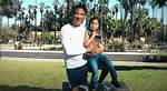 Olivia Rodrigo's Brother: Exploring the Life of the Rising Star's Sibling