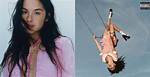 Olivia Rodrigo's Sister: Everything You Need to Know