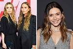 Olsen Twins 2024: a Look into Their Lives and Careers