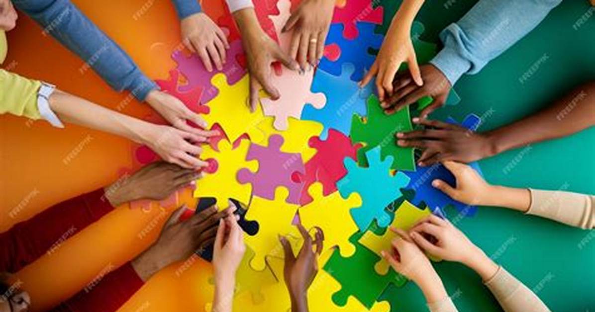 One Team Conference: Unifying Teams for Success in the Modern Business Landscape