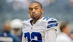 Orlando Scandrick Net Worth – How Much Is Orlando Scandrick Worth?