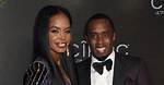 P Diddy's Wife: a Comprehensive Look at His Relationships and Personal Life