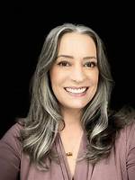 Paget Brewster: the Versatile Actress and Comedian