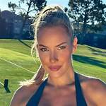 Paige Spiranac Leak: What You Need to Know About the Controversy