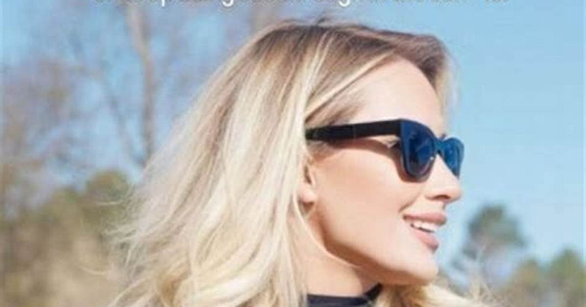 Paige Spiranac Leaks: the Truth Behind the Controversy