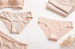 Panty Seamless: the Ultimate Guide to Comfort and Style