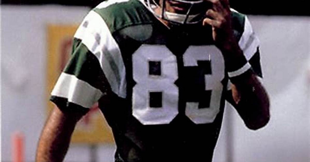 Papale Eagles Football: a Deep Dive into the Legacy of the Philadelphia Eagles