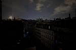 Paris Blackout Update: Understanding the Current Situation and Its Implications