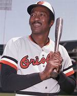 Pat Kelly
