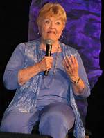 Pat Priest: the Life and Legacy of the Iconic Tv Star