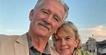 Patrick Duffy & Linda Purl: Love Blossoms After Loss