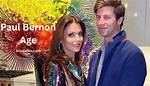 Paul Bernon Age: a Comprehensive Look at His Life and Career