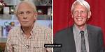 Paul Nicholas Net Worth: Exploring the Wealth of a Legendary British Actor