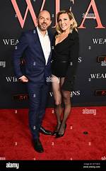 Paul Scheer's Wife: a Closer Look at Their Relationship