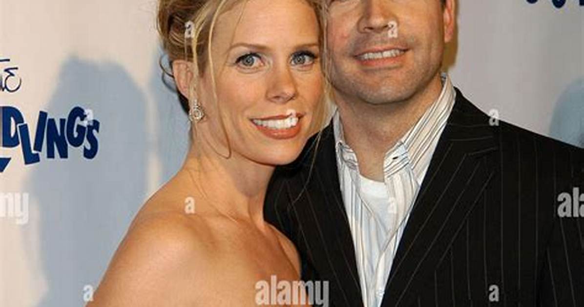 Paul Young and Cheryl Hines: a Detailed Exploration of Their Lives and Careers
