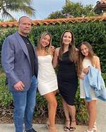 Paula Andrea Bongino: a Comprehensive Look at Her Life and Career
