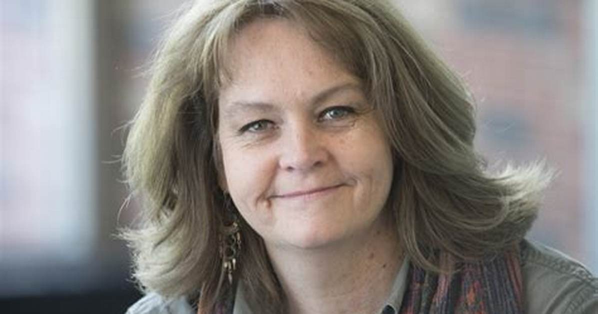 Peggy Fulbright Pfohl: the Remarkable Life and Contributions of a Visionary Leader