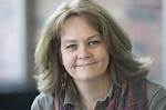 Peggy Fulbright Pfohl: the Remarkable Life and Contributions of a Visionary Leader