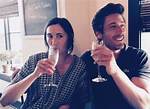 Personal Life of David and Rebecca Muir: a Deep Dive into Their Lives