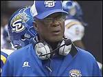 Pete Richardson: the Journey of a Renowned Coach and Influential Figure in College Football