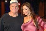 Pete Rose Wife Age: a Closer Look at Their Relationship