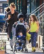 Peter Dinklage: His Wife and Kids - a Glimpse into His Family Life