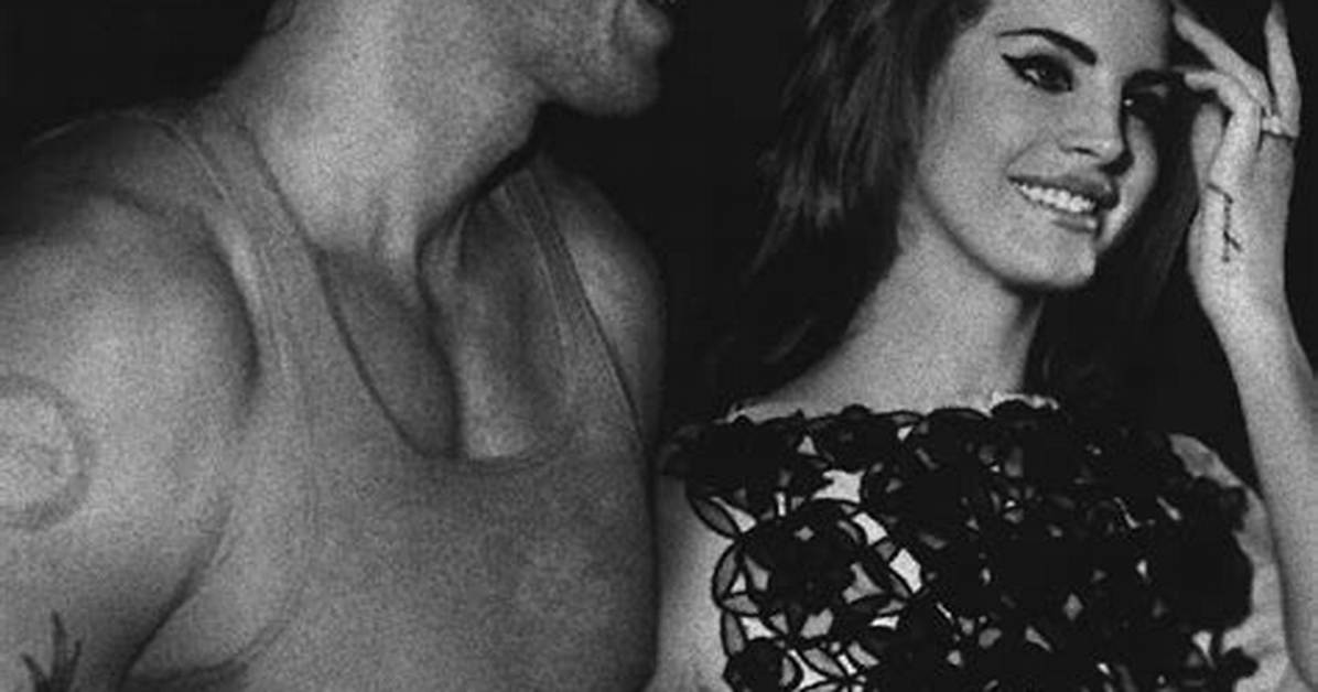 Peter Steele Wife: Unraveling the Life and Love of the Iconic Musician