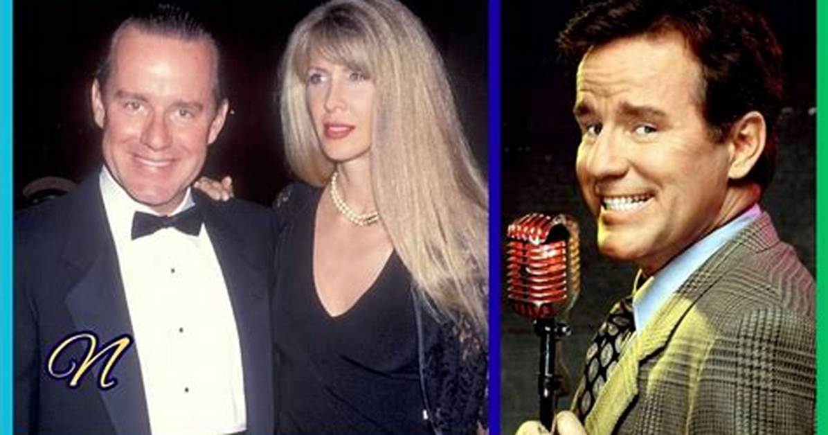 Phil Hartman: the Life and Legacy of a Comedic Genius