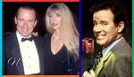 Phil Hartman: the Life and Legacy of a Comedic Genius