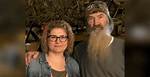 Phil Robertson's Daughter: the Story Behind the Duck Dynasty Star's Family
