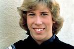 Philip Mckeon: the Life and Legacy of a Television Icon