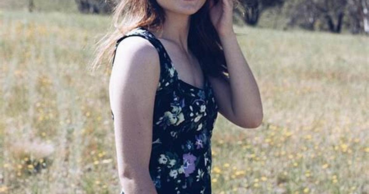 Philippa Northeast: a Deep Dive into the Life and Career of a Rising Star
