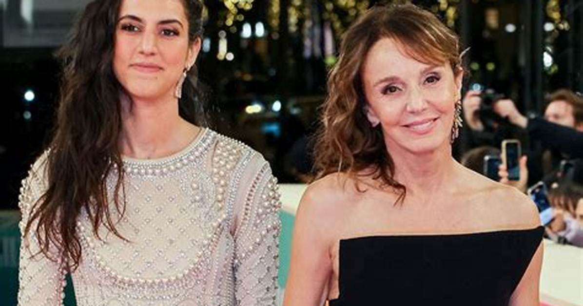 Philippine Leroy-Beaulieu Children: a Deep Dive into the Family Life of the French Actress