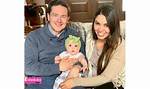 Pierre Poilievre Ethnicity: a Comprehensive Overview