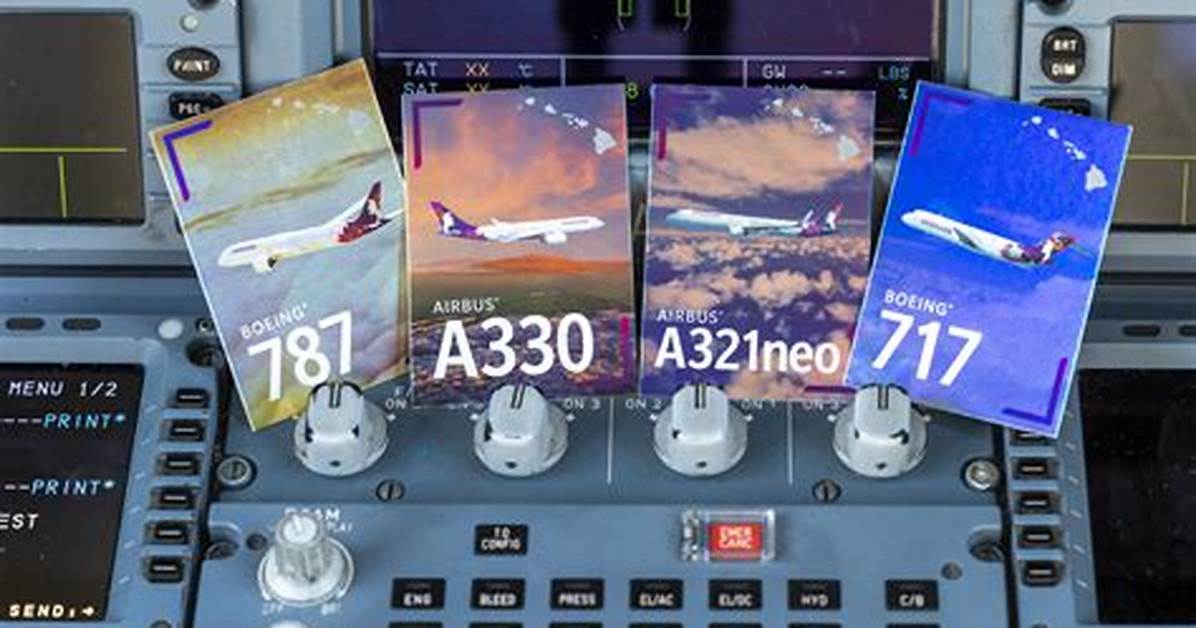 Pilot Trading Cards: a Comprehensive Guide to Collecting and Trading