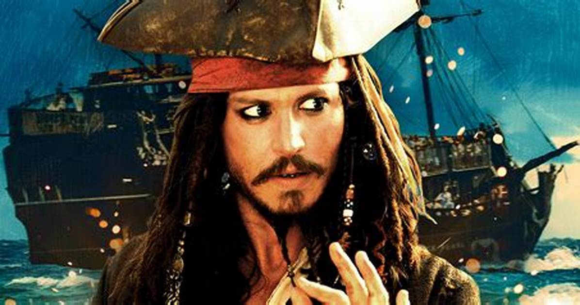 Pirates of the Caribbean 6: What to Expect from the Next Adventure