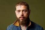 Post Malone's Love Life: the Mystery of His Girlfriend