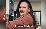 Power Midget Onlyfans Leak: Unveiling the Secrets Behind the Controversy