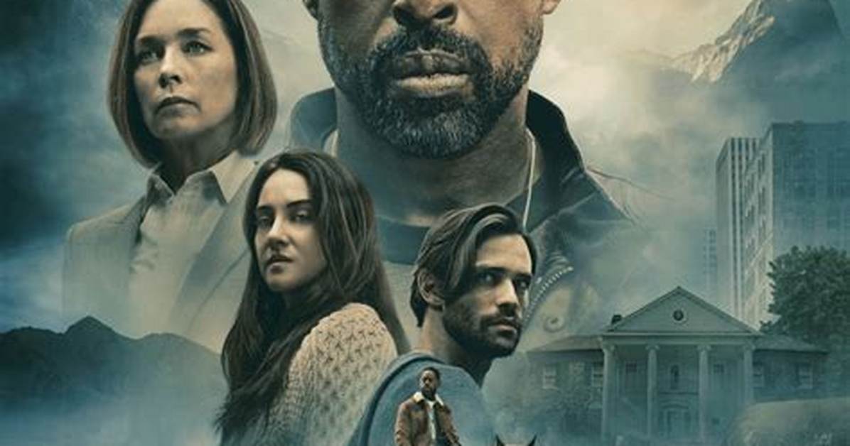 Premium Luxmovie: Your Exclusive Streaming Films Paradise