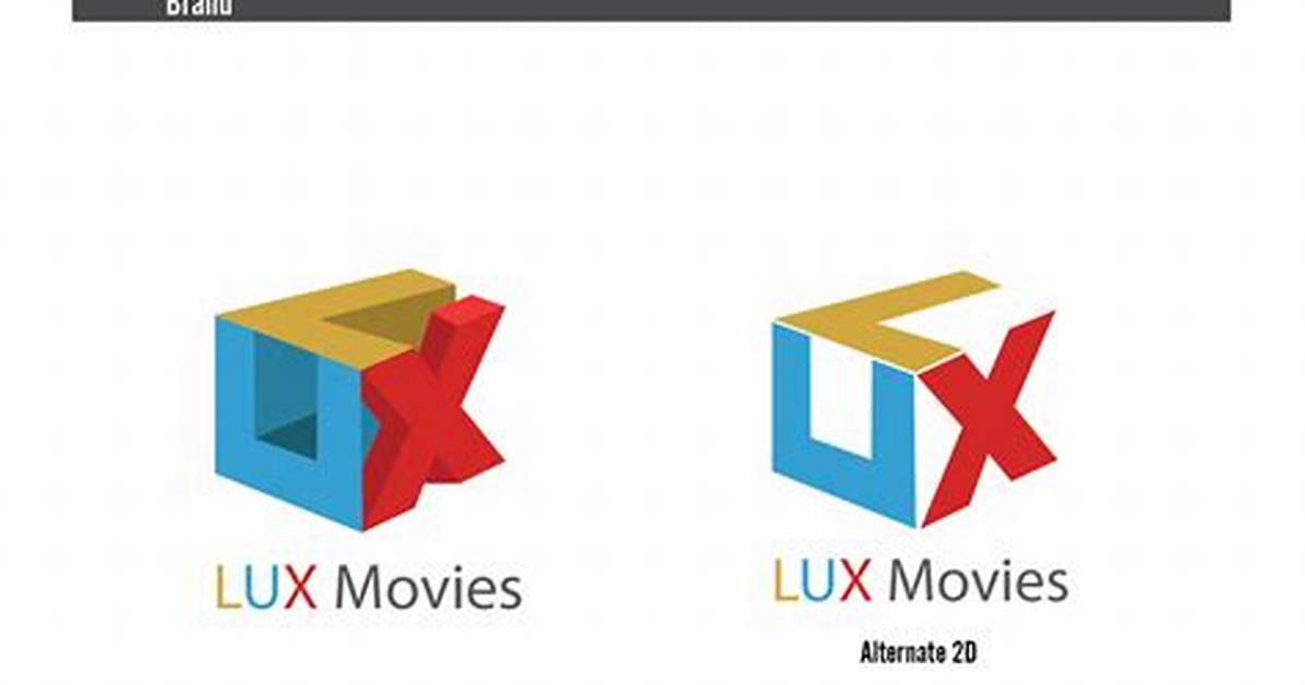 Premium Luxmovies Streaming: the Best in Cinema