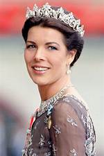 Princess Caroline of Monaco: an Inspirational Journey of Royalty and Resilience